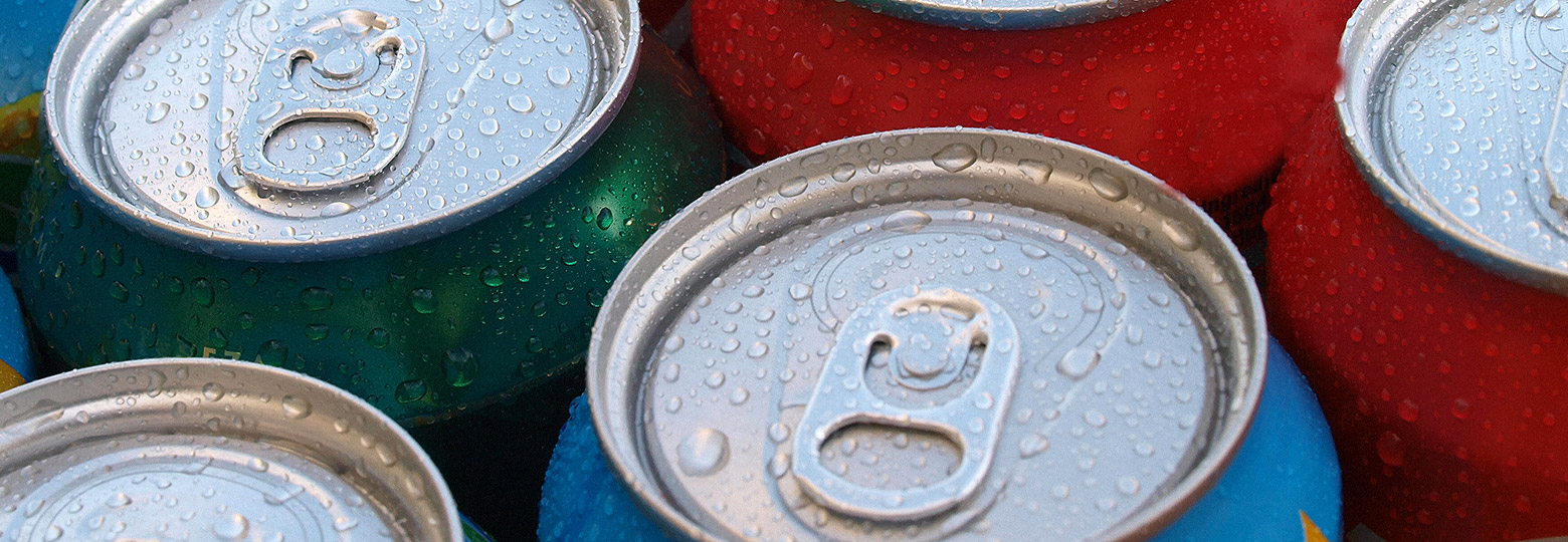 Firma - Krynica Vitamin