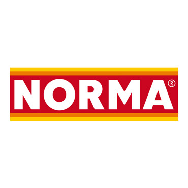Norma - Krynica Vitamin
