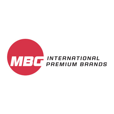 MBG - Krynica Vitamin