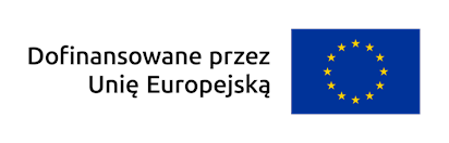 Dofinansowane przez Unię Europejską